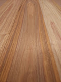 Canarywood, Select and Better