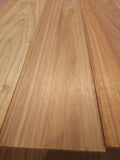 Canarywood, Select and Better