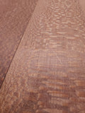 Leopardwood