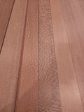 Leopardwood