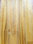 Canarywood, Select and Better