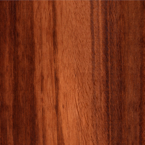 4/4, Goncalo Alves (Tigerwood), Select and Better Surfaced 2 sides, 13/16ths