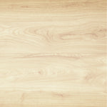 Hard Maple, Select and Better