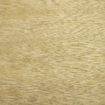 8/4, White Limba, Select and Better Surfaced 2 sides, 1 and 13/16ths