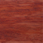 4/4, Padauk, Select and Better Surfaced 2 sides, 13/16ths