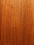 Padauk, Select and Better