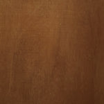 Peruvian Walnut, Select and Better
