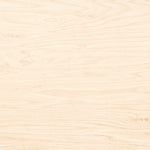 4/4, Soft Maple, Firsts and Seconds Surfaced 2 sides, 13/16ths