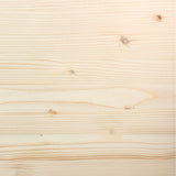 8/4, White Pine, Furniture Grade Surfaced 2 sides, 1 and 13/16ths